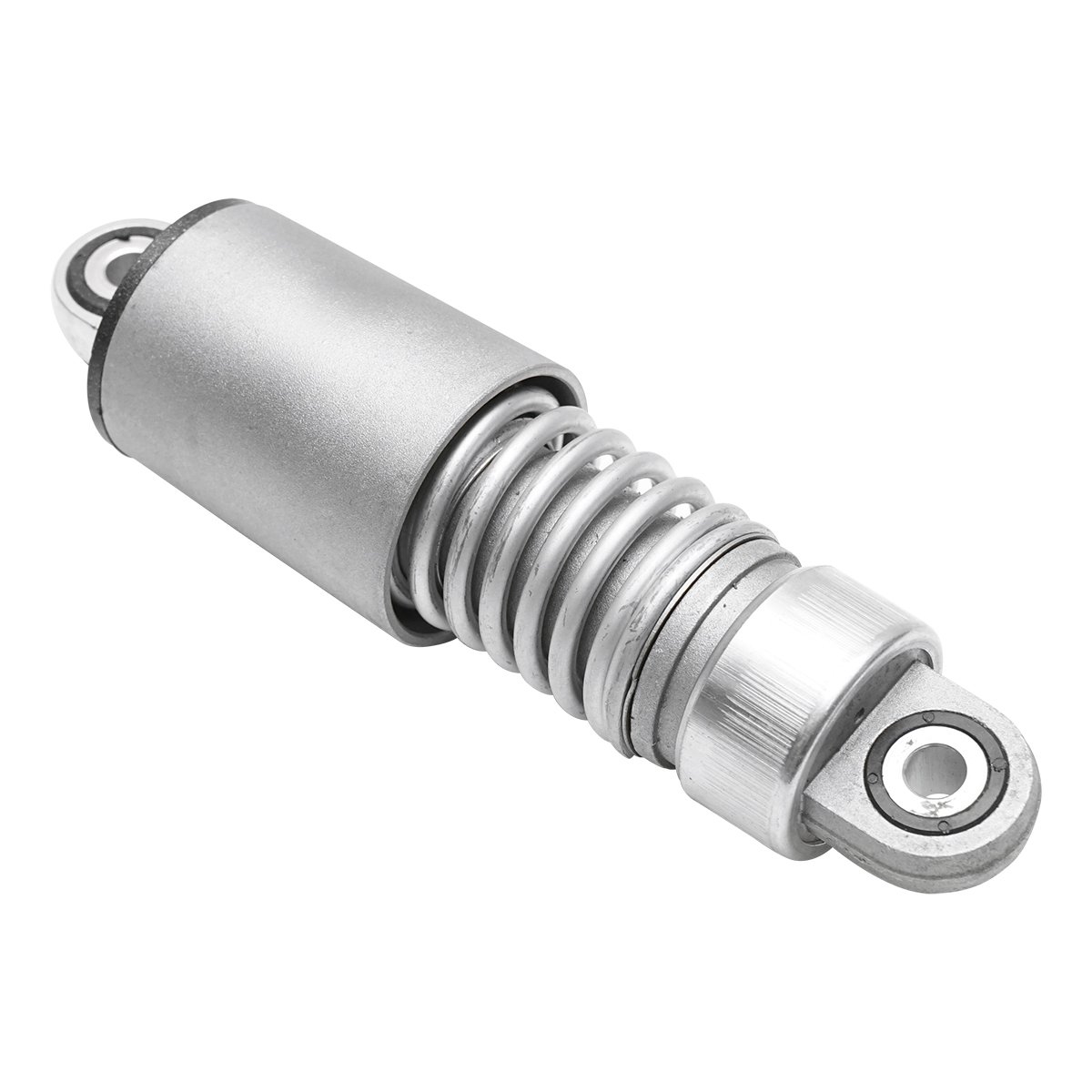 Intinzator, telescop curea pentru John Deere cod OEM AL110285, AL78966, AL81301 Breckner Germany